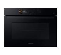 Samsung Series 6 Micro-ondes combiné Série 6 - NQ5B6753CAK