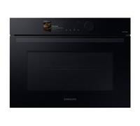 Samsung Series 6 Micro-ondes combiné Série 6 - NQ5B6753CAK
