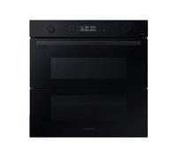 Samsung NV7400B 76 L Noir