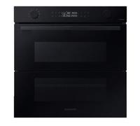 Samsung NV7400B 76 L Noir