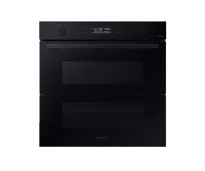 Samsung NV7400B 76 L Noir