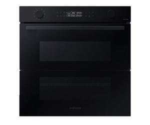 Samsung NV7400B 76 L Noir