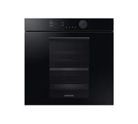 SAMSUNG NV75T8979RK/ET four encastré, 75 l, A+