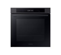Samsung NV7B4040VBB/U5 four 76 L 2950 W A+ Noir