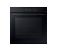 Samsung NV7B4040VBK 76 L 2950 W Noir
