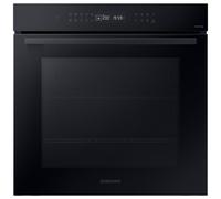 Samsung NV7B4040VBK 76 L 2950 W Noir