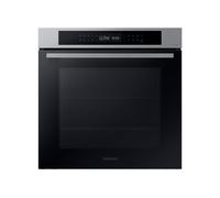 Samsung NV7B4040VBS 76 L 2950 W Noir, Acier inoxydable