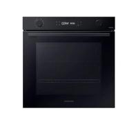 Samsung NV7B41205AK