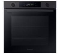 Samsung NV7B4140VBB 76 L 2950 W Noir