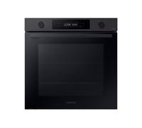 Samsung Four NV7B4140VB 76 L A+ Vapeur Wi‑Fi Ventilateur simple Noir