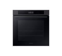 Samsung NV7B4240UBB Four Encastrable