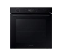 Samsung Nv7B44205Ak - classe énergétique: A+