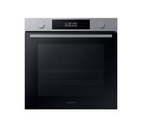Samsung NV7B44403BS 76 L 2950 W Noir, Acier inoxydable