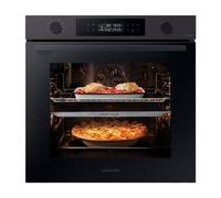 Samsung NV7B4440VBB 76 L 2950 W Noir