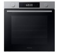 Samsung NV7B44503AS 76 L 3950 W Acier inoxydable