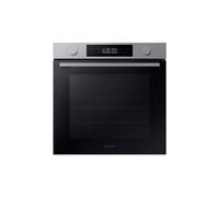 Samsung NV7B4450VAS Four Twin convection MULTIFONCTIONS Pyrolyse