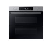 Samsung NV7B4540VBS 76 L 2950 W Acier inoxydable