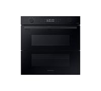 Samsung Four Bespoke Série 4 Dual Cook Flex - NV7B45502AK