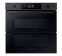 Samsung Series 4 Four Série 4 Dual Cook Flex™ - NV7B4550UAB