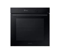 Samsung NV7B5675WAK