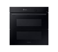 Samsung NV7B5750TAK/U4 5 classe énergétique: