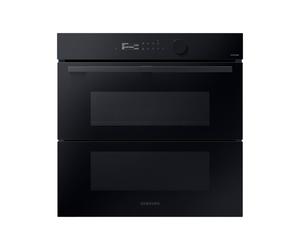 Samsung NV7B5750TAK/U4 5 classe énergétique:
