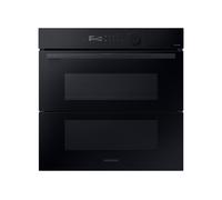 Samsung NV7B5760WBK 76 L 2950 W Noir