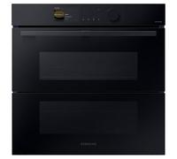 Samsung NV7B6795JAK/U1 four 76 L Noir