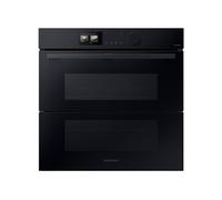 Samsung Four Bespoke AI Série 6 Dual Cook Flex - NV7B6799AAK