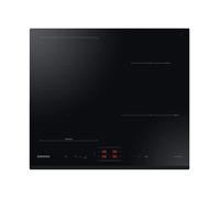Samsung NZ64B5045GK/U1 NZ64B5045GK