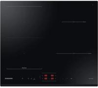 Samsung NZ64B5045GK/U2 plaque de cuisson à induction