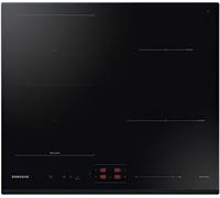 Samsung NZ64B5046GK/U2 Slimfit