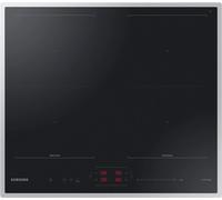 Samsung NZ64B5066HK/U1