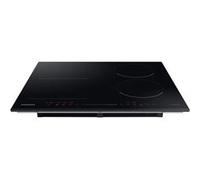 Samsung NZ64R3747BK Noir Intégré 60 cm Plaque avec zone à induction 4 zone(s)