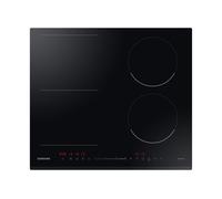Samsung NZ64R3747BK Plaques de Cuisson