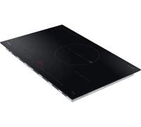 Samsung NZ84C5047FK/U1 Table de cuisson