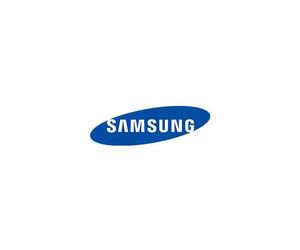 Samsung Odyssey Ark G97NC 55 VA LED (LS55CG970NUXDU)