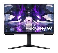 Samsung Odyssey G3 S24AG304NU