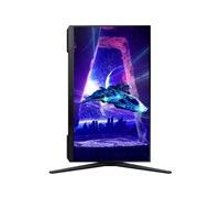 Samsung 24" Odyssey G3 G30D FHD 180Hz Gaming Monitor