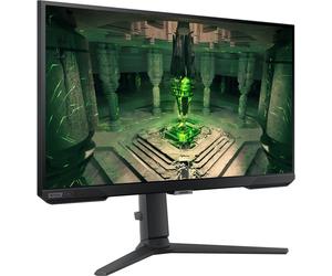 Samsung Odyssey G4 G40B 27" - Écrans gaming