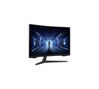 Samsung Odyssey G5 32"