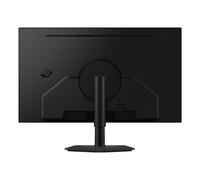 Samsung Écran PC Gamer ODYSSEY G5 32" QHD 180Hz IPS HDR10