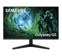 Ecran Gaming 27 Odyssey G5 SAMSUNG