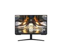 Samsung Odyssey G52A écran plat de PC 81,3 cm (32 ) 2560 x 1440 pixels Quad HD LED Noir