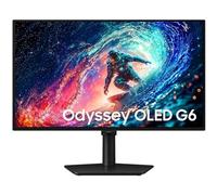 Samsung LS27HG612SUXEN