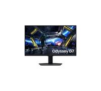 Samsung Odyssey G7 S32DG702EU - G70D Series -