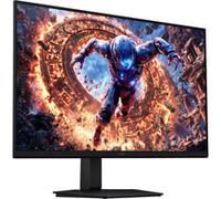 Samsung "Odyssey G8 G80HS 32"" 5K UHD Moniteur gaming " , EEC: G