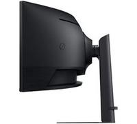 Ecran PC Gamer SAMSUNG ODYSSEY G9 G91F 49'' VA