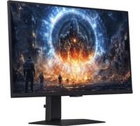 Samsung "Odyssey OLED G5 G50SF (S27FG506SU) 26.7"" Moniteur gaming " , EEC: G