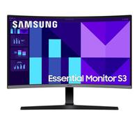 SAMSUNG Odyssey OLED G6 S27DG610SU